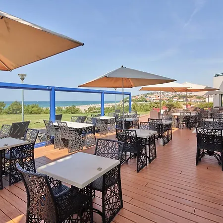 Mileade La Fregate - 3*