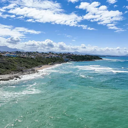 Mileade La Fregate - 3* Bidart