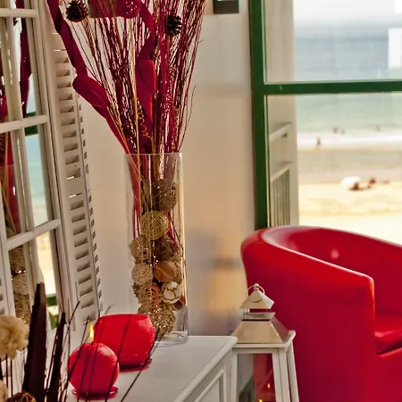 Mileade La Fregate -