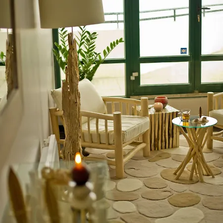 Mileade La Fregate - 3* Bidart