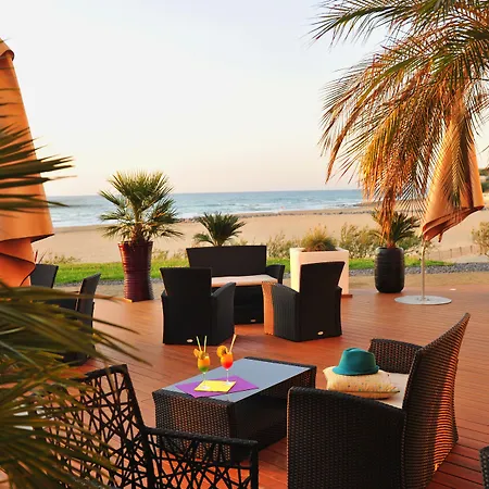 Mileade La Fregate - 3* Bidart