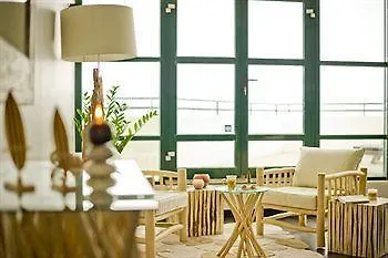 Mileade La Fregate -