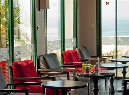 Mileade La Fregate - Bidart