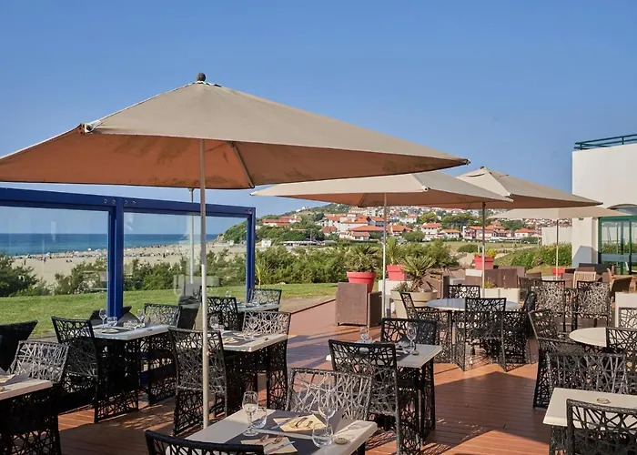 Mileade La Fregate - 3*