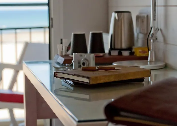 Mileade La Fregate -