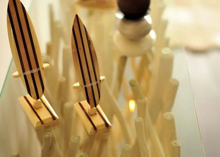 Hotel Mileade La Fregate - 3*