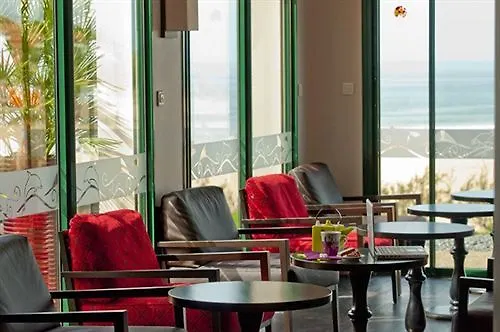 Mileade La Fregate - Bidart